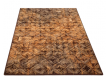 Шерстяний килим Isfahan Estera Sahara - Висока якість за найкращою ціною в Україні